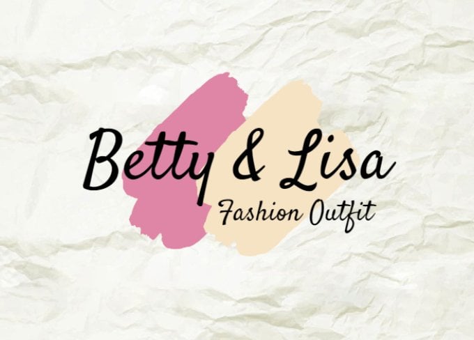 Benzersiz logo görseli