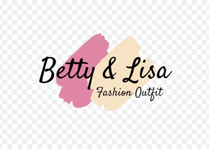 Şeffaf logo için ücretsiz arka plan kaldırma online