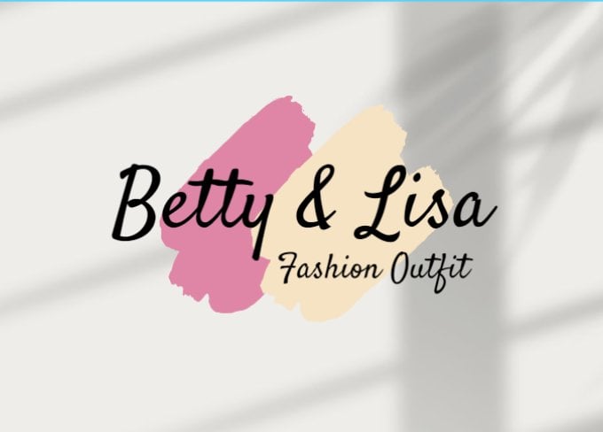 Arka planı değiştirme