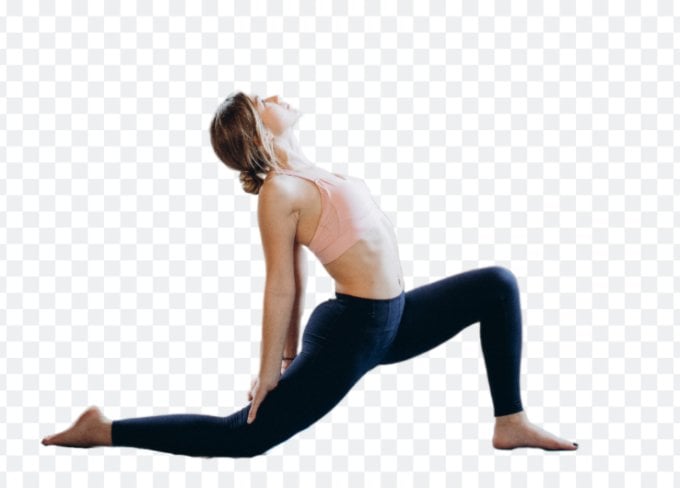 Ücretsiz arka plan kaldırma online ile arka planı kaldırın