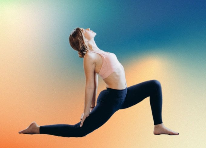 Fotor arka plan kaldırma aracıyla arka plan rengini değiştirin