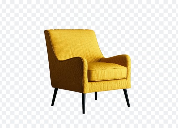 Çevrimiçi şeffaf arka plan oluşturucu