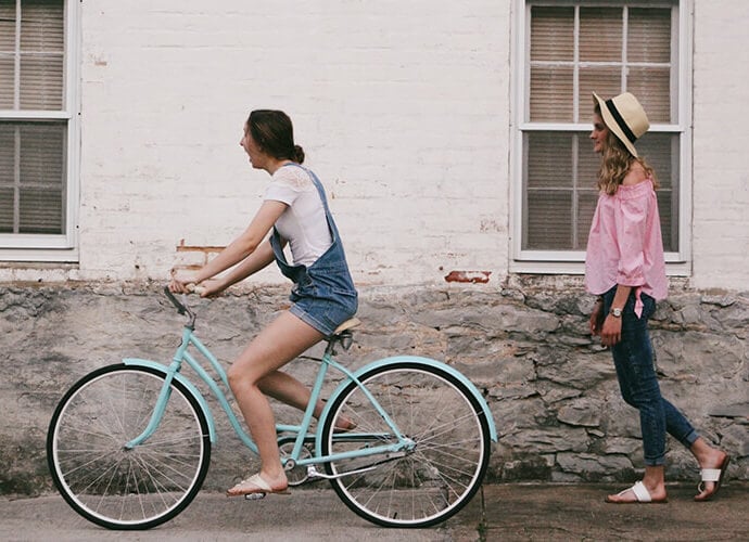 Street photo